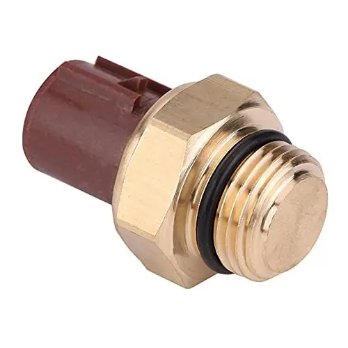 Produktbild: Auto-Wassertank-Temperaturschalter-Sensor, Auto-Kühlmittel-Temperatursensor-Schalter Fit für Honda Acura Integra Civic 37760-P00-003