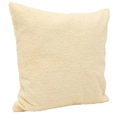 Produktbild: AUTSUPPL Kissenbezug 45x45cm Dekokissenbezug Home Decor Kissenbezüge