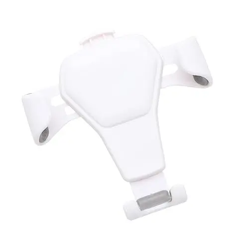 Produktbild: AUTSUPPL Automobile Outlet Telefon Windschutzscheibe Auto Telefon Für Navigator