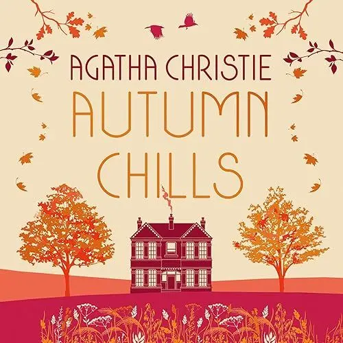 Produktbild: Autumn Chills