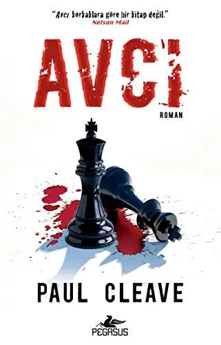 Produktbild: Avci