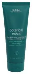 Produktbild: AVEDA Botanische Reparatur Stärkung Haar Conditioner, 200 ml