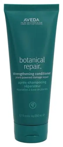 Produktbild: AVEDA Botanische Reparatur Stärkung Haar Conditioner, 200 ml