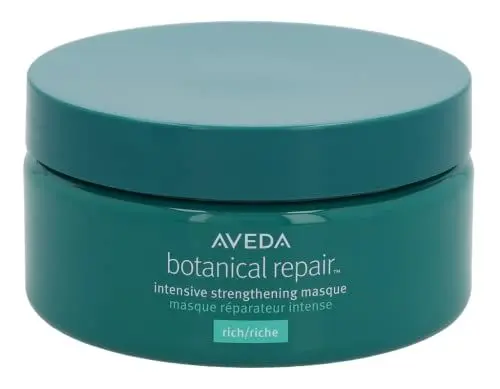 Produktbild: Aveda (0A0Id) Botanical Repair Intensive Masque Maske, Rich , 200 Ml (1Er Pack)