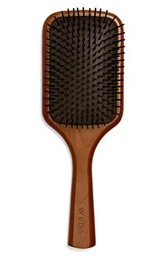 Produktbild: Aveda Paddle Brush