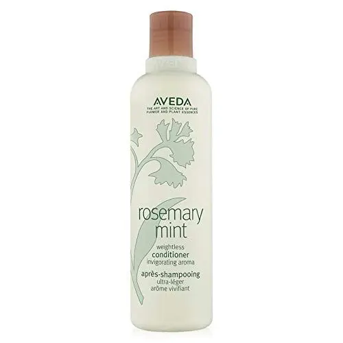 Produktbild: Aveda Rosemary Mint Weightless Conditioner250 Ml