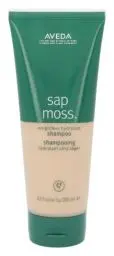 Produktbild: Aveda Sap Moss Weightless Hydration Shampoo, 200 ml