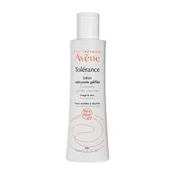 Produktbild: AVENE Tolerance Reinigungslotion, 200 ml