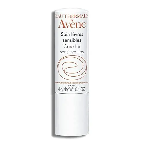 Produktbild: Avene Cold Cream Stick Pflegende Lippen - 1 Einheit