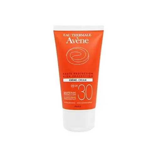 Produktbild: AVENE SunSitive Sonnencreme SPF 30, 50 ml
