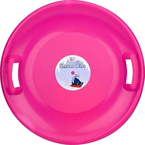 Produktbild: Avento Snow Disc
