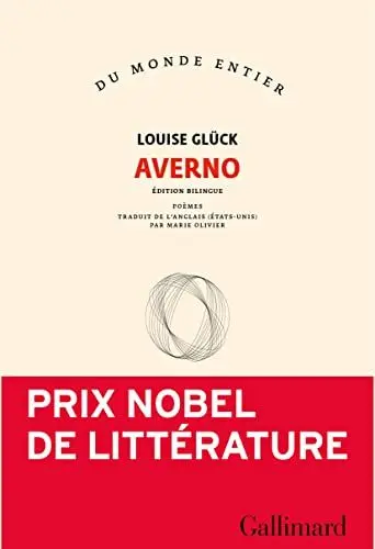 Produktbild: Averno