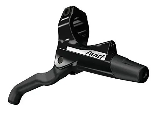 Produktbild: Avid Bremsen Scheibe,00.5018.036.000