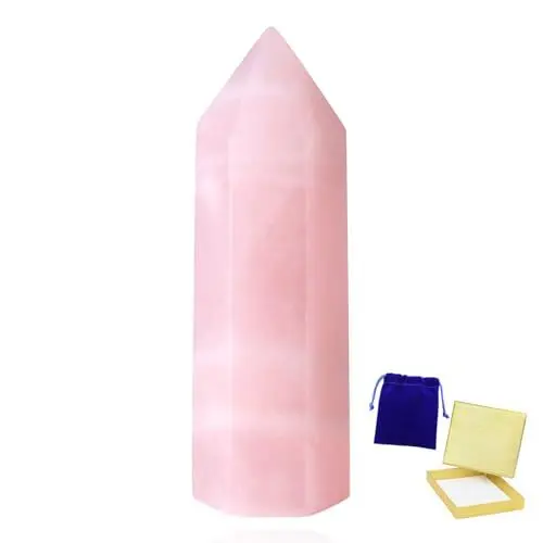 Produktbild: AWARDSEN 2