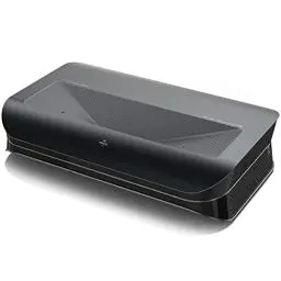 Produktbild: AWOL Vision LTV-3500 Pro 150