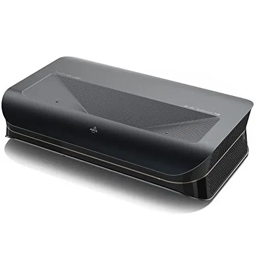 Produktbild: AWOL Vision LTV-3500 Pro 150