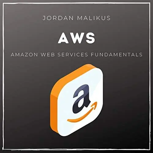 Produktbild: AWS: Amazon Web Services Fundamentals