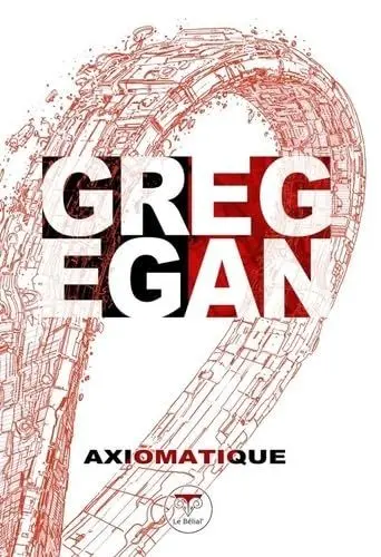 Produktbild: Axiomatique