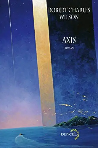Produktbild: Axis