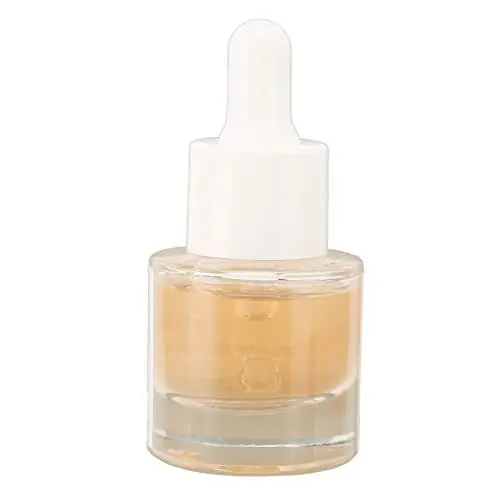 Produktbild: Azelainsäure 10% Vitamin C Gesichtsserum, Verbessert die Elastizität, Anti-Falten-Gesichtsserum, Nährendes Serum, Verbessert Kollagen-Feuchtigkeitsserum 15 Ml