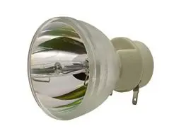 Produktbild: azurano BLB1 Beamerlampe für OSRAM PVIP 230/0.8 E20.8 Ersatzlampe für diverse Projektoren von ACER, BENQ, MITSUBISHI, NEC, OPTOMA, SMART BOARD, PROMETHEAN, THEMESCENE, 230W