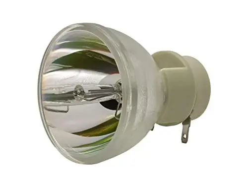 Produktbild: azurano BLB1 Beamerlampe für OSRAM PVIP 230/0.8 E20.8 Ersatzlampe für diverse Projektoren von ACER, BENQ, MITSUBISHI, NEC, OPTOMA, SMART BOARD, PROMETHEAN, THEMESCENE, 230W