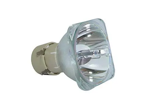 Produktbild: azurano Beamerlampe für BENQ 5J.JC205.001 Ersatzlampe Projektorlampe
