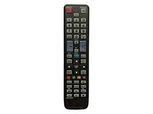 Produktbild: azurano Fernbedienung für Samsung AA59-00507A