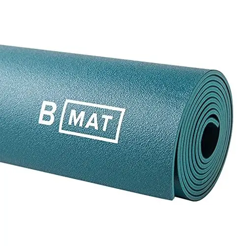 Produktbild: B Yoga B Mat Everyday Long (4mm) 85