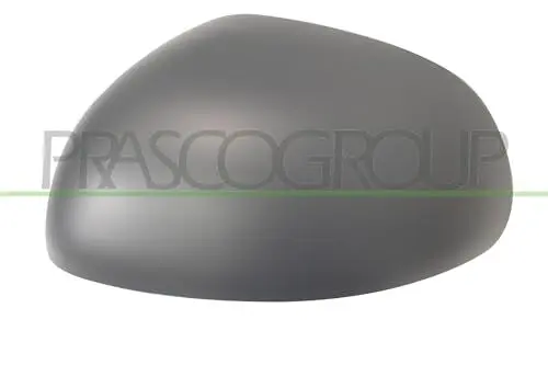 Produktbild: (B08RK3N6FW) Prasco FT0407414P - Abdeckung, Außenspiegel