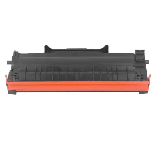 Produktbild: B2236 1,6K Tonerkartusche Ersatz für B2236 B2236dw B2236adw MB2236 B2442 B2442dw B2546dn B2650 B2650dn, Schwarze Tonerkartusche mit Hoher Reichweite für Klares Drucken