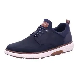 Produktbild: Rieker Herren Halbschuhe B3360