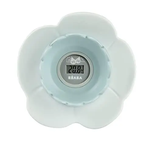Produktbild: BÉABA, Badethermometer 
