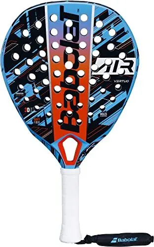 Produktbild: Babolat Air Vertuo 2023