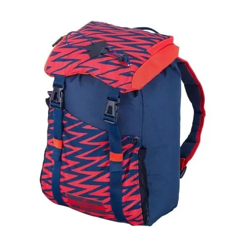 Produktbild: Babolat Classic Tennis Rucksack Kinder
