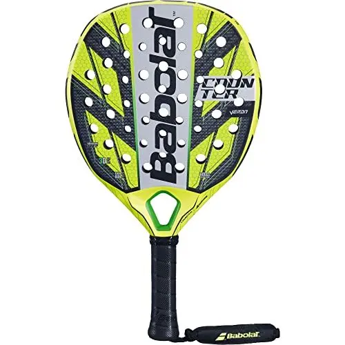 Produktbild: Babolat Counter Veron 2023