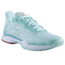 Produktbild: Babolat Jet Tere All Court Shoes EU 36 1/2
