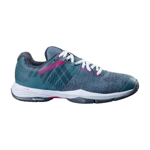 Produktbild: Babolat Sensa Padel Shoes EU 38 1/2