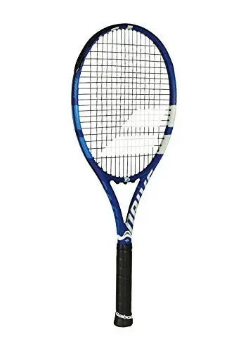 Produktbild: Babolat Drive G S