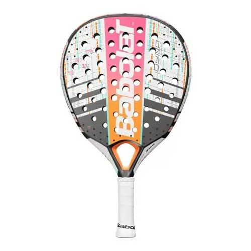 Produktbild: Babolat Dyna Energy 2023
