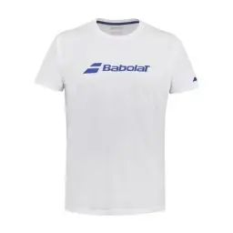 Produktbild: Babolat EXS Tee Shirt