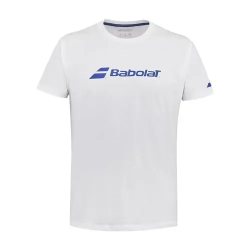 Produktbild: Babolat EXS Tee Shirt