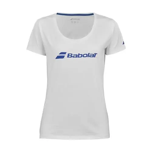 Produktbild: Babolat EXS Tee Women's Shirt