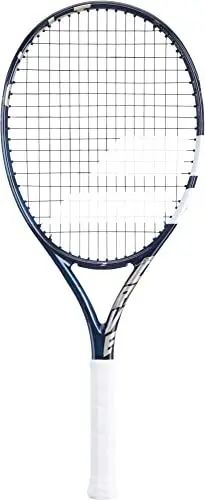Produktbild: Babolat Evo Drive 115 Tennisschläger Griff 3