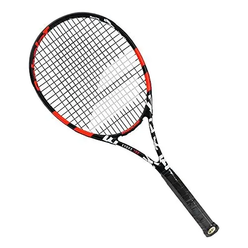 Produktbild: Babolat Evoke 105 Tennisschläger