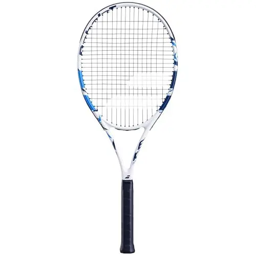 Produktbild: Babolat Evoke Team Tennisschläger - 3