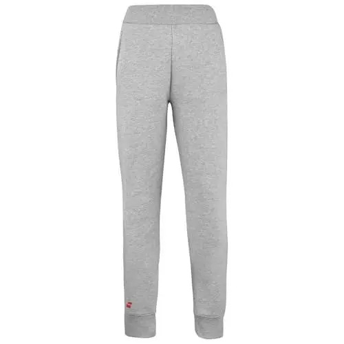 Produktbild: Babolat Exercise Jogger Sweat Pants XL