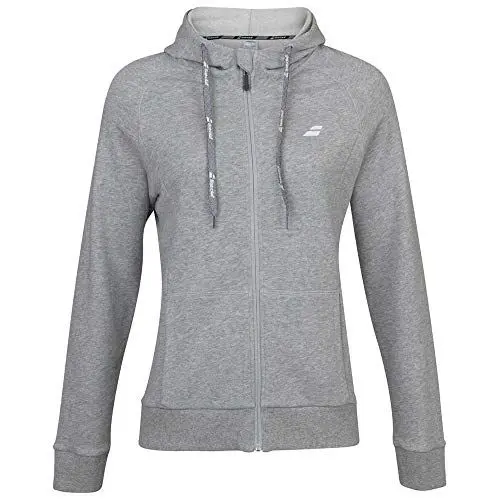 Produktbild: Babolat Exercise Sweatjacket Women