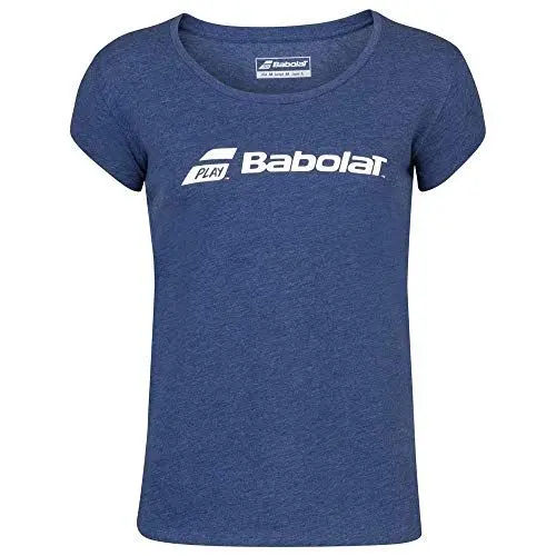 Produktbild: Babolat Exercise Tee