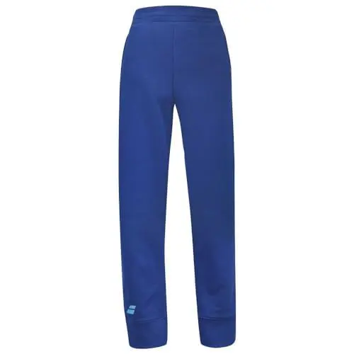 Produktbild: Babolat Herren Exercise Pant XXL